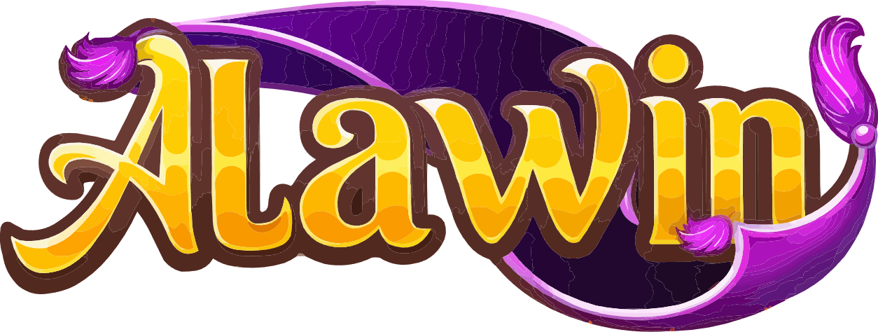alaw