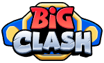 big